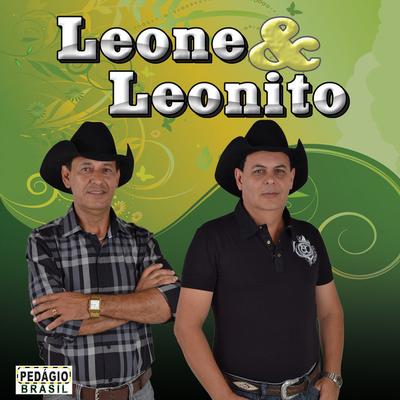 Leone & Leonito's cover