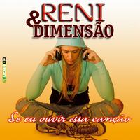 Reni & Banda Dimensão's avatar cover