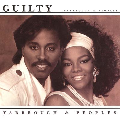 I Wouldn't Lie By Yarbrough & Peoples's cover