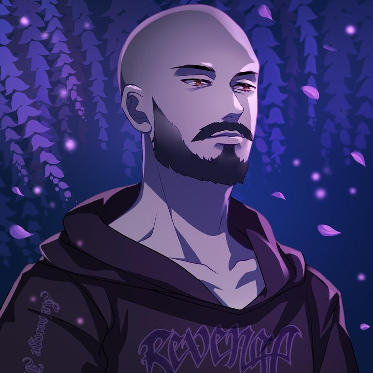 Bulletproof's avatar image