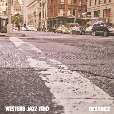 Beatrice By Westend Jazz Trio's cover