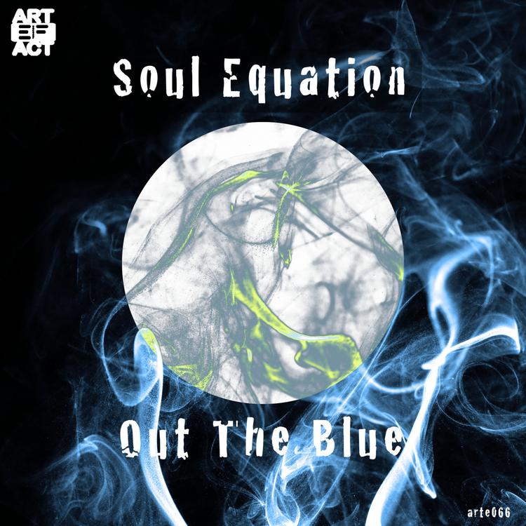 Soul Equation's avatar image