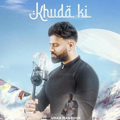 Khuda Ki's cover