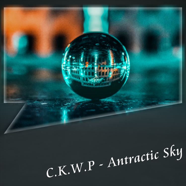 C.K.W.P's avatar image