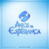 Radio Novo Tempo's avatar cover