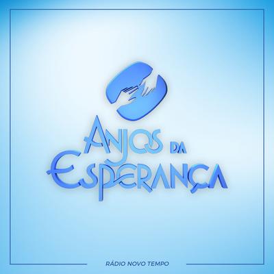 Radio Novo Tempo's cover