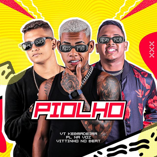 Vittinho No Beat's avatar image