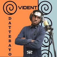 Vident's avatar cover