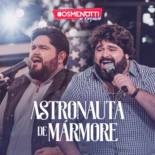 #OsMenotti - As Mais Pedidas's cover