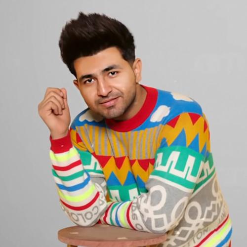 Nikk Official TikTok Music - List of songs and albums by Nikk | TikTok ...