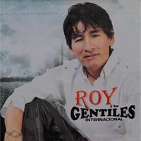 Roy y Los Gentiles Oficial's avatar cover