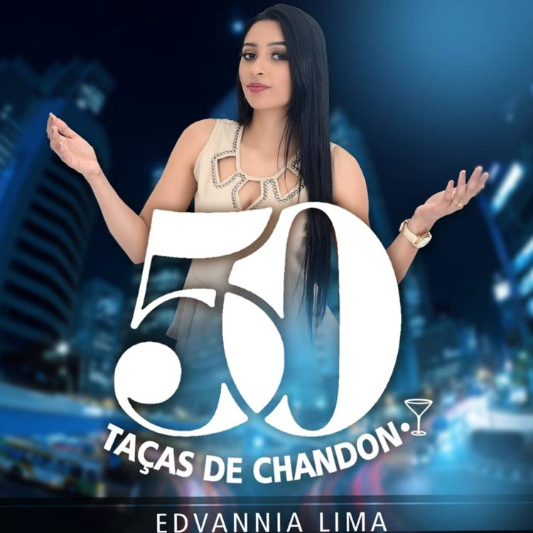 Edvannia Lima's avatar image