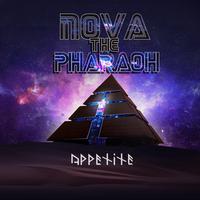 Nova the Pharaoh's avatar cover