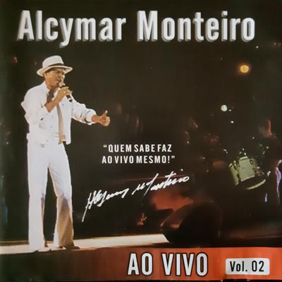 Vaquejada By Alcymar Monteiro's cover