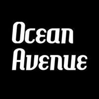 Ocean Avenue's avatar cover