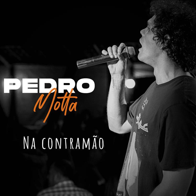Pedro Motta's avatar image