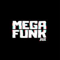 Mega Funk Sul's avatar cover