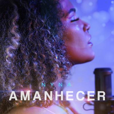 Amanhecer By Nyna's cover