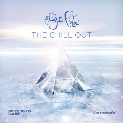 Rosaires (The Chill Out Mix)'s cover