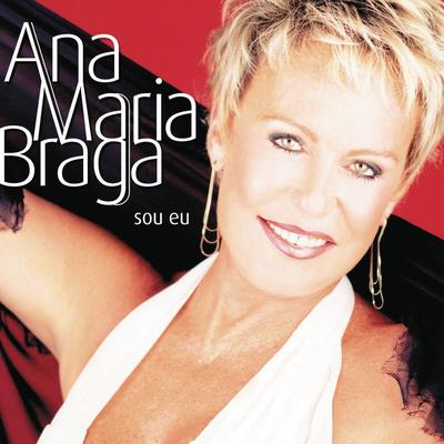 Ana Maria Braga's cover