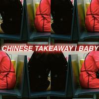 Chinese Takeaway's avatar cover