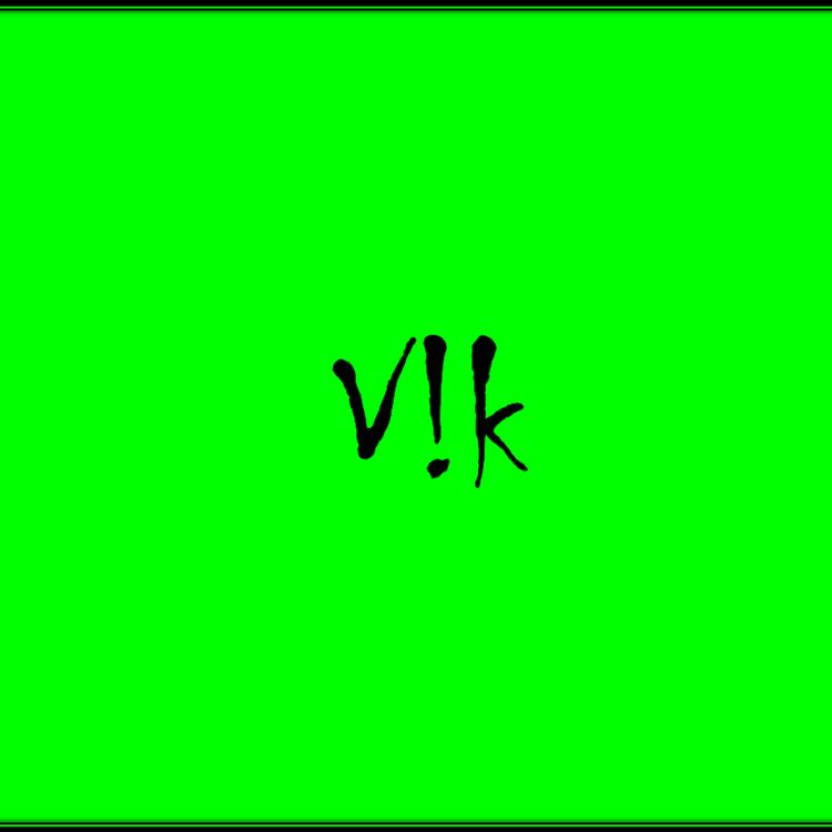 ViK's avatar image