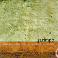 Garimpo's avatar cover