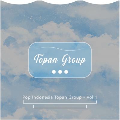 Topan Group's cover