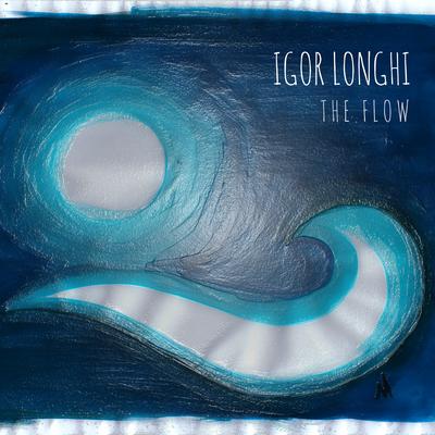 Broken Soul (Remastered) By Igor Longhi's cover
