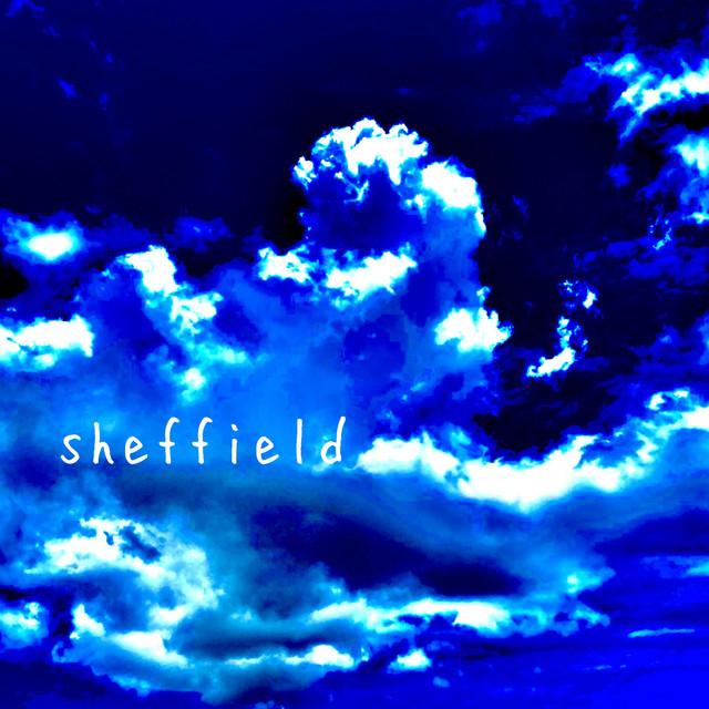 Sheffield's avatar image