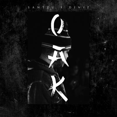 Oak's cover