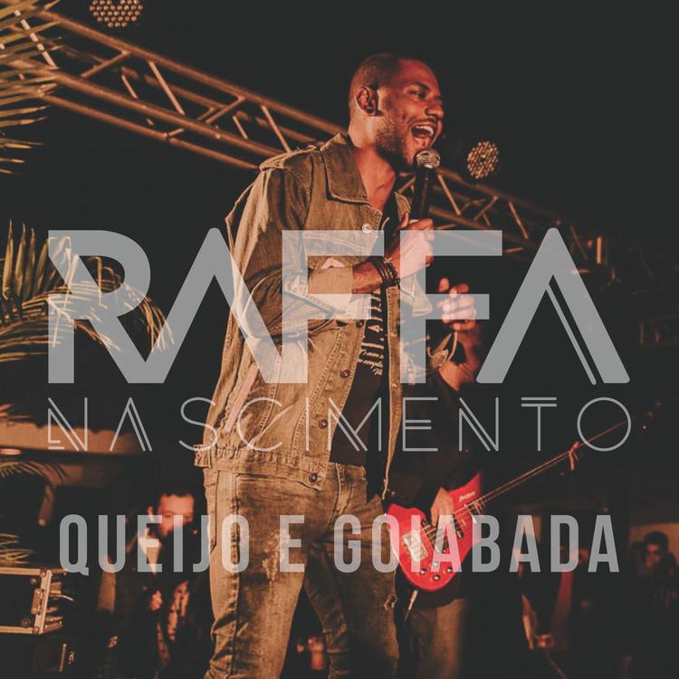 Raffa Nascimento's avatar image