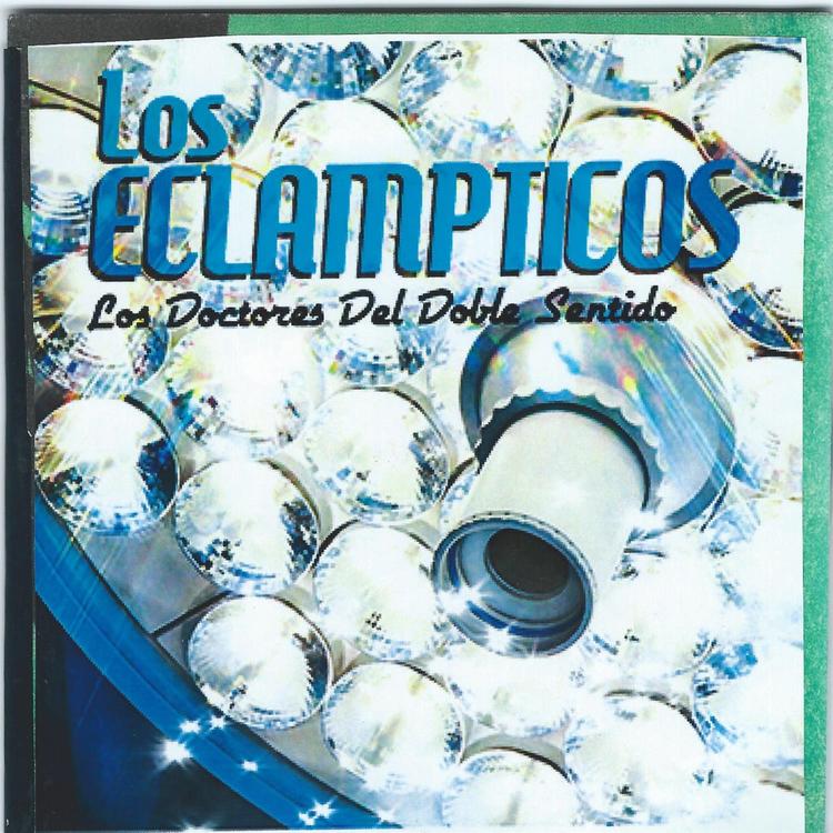 Los Eclampticos's avatar image