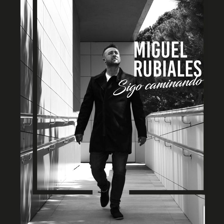 Miguel Rubiales's avatar image