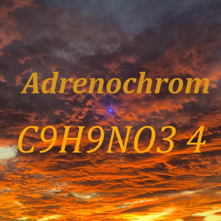 Adrenochrom's avatar image