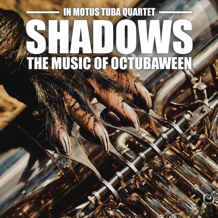 In Motus Tuba Quartet's avatar image