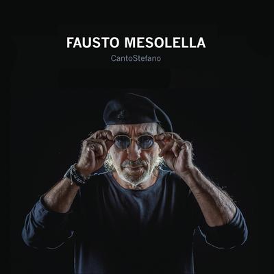 Tulipani By Fausto Mesolella's cover