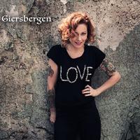 Anneke Van Giersbergen's avatar cover