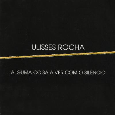 Frevo By Ulisses Rocha's cover