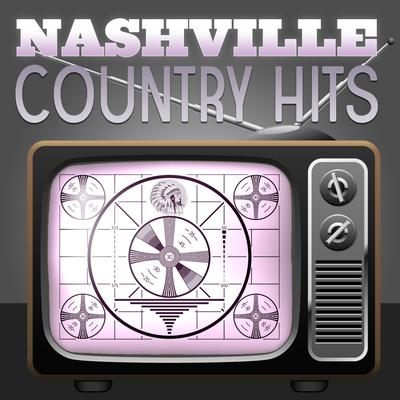 Country Girl (Shake It for Me) By NASHVILLE ON TV's cover