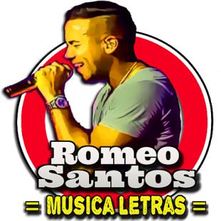 Los Bachateros's avatar image