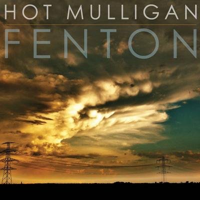 Fenton's cover