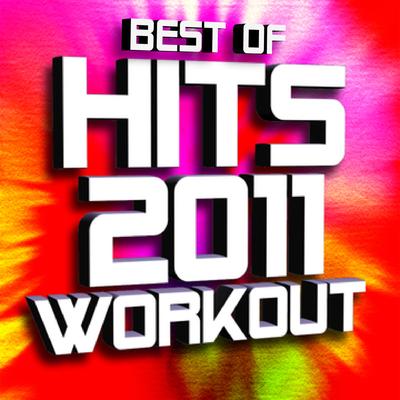 I Like It (Workout Mix + 129 BPM)'s cover