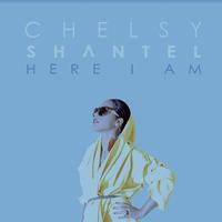 Chelsy Shantel's avatar cover