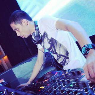 DJ Donny's avatar image