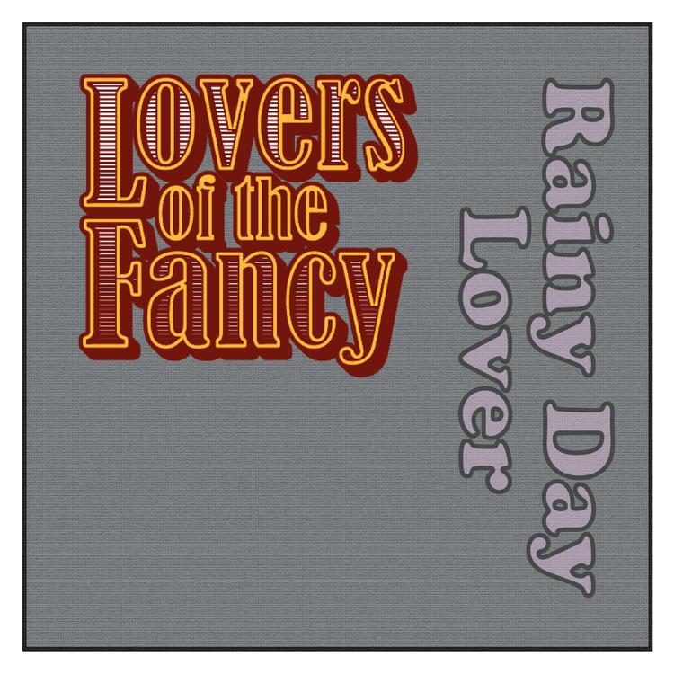 Lovers of the Fancy's avatar image