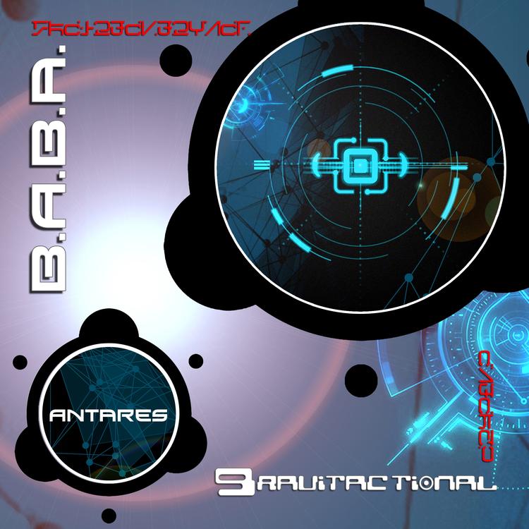 Gravitactional's avatar image