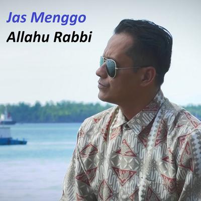 Jas Menggo's cover