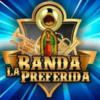 Banda Preferida's avatar cover