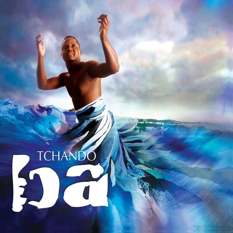 Tchando's avatar image